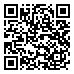 QRcode Carpophage d'Enggano