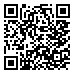 QRcode Mégalure des Chatham