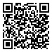 QRcode Pétrel des Chatham