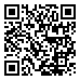 QRcode Chevêche forestière