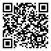 QRcode Chilia de Meyen