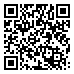 QRcode Chilia rougequeue