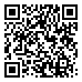 QRcode Chillina d'Oriente