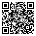 QRcode Chillina de Fernandina