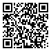 QRcode Chipiu à sourcils fauves