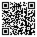 QRcode Chipiu de Goering