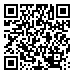 QRcode Chipiu du Tucuman