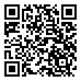 QRcode Chlorospin à gorge grise