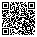 QRcode Chlorospin à gorge jaune