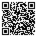 QRcode Chlorospin ombré