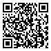QRcode Tyran du Chocó