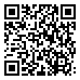 QRcode Cici fuligineux