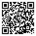 QRcode Cinclode à ailes crème