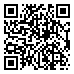 QRcode Colibri à barbe bleue