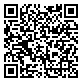 QRcode Colibri à oreilles blanches