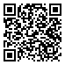 QRcode Colibri d'Anaïs