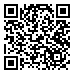 QRcode Colibri d'Elena
