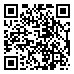 QRcode Colibri d'Élicia