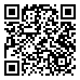 QRcode Colibri d'Eliza