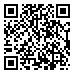 QRcode Colibri d'Estelle
