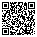 QRcode Colibri d'Héliodore