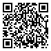 QRcode Colibri de Lillie