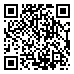 QRcode Colibri de Linden