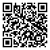 QRcode Colibri de Santa Marta