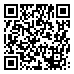 QRcode Colibri de Stübel