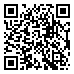 QRcode Colibri oenone