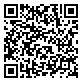 QRcode Conopophage à joues noires
