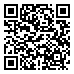QRcode Conopophage à ventre noir