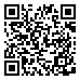QRcode Conopophage capucin