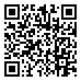 QRcode Conopophage du Pérou