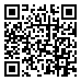 QRcode Conopophage roux