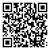 QRcode Conure d'Emma