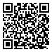 QRcode Conure de Deville