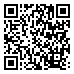 QRcode Conure de Santa Marta