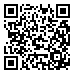 QRcode Coquette de Letizia