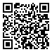 QRcode Cormoran de Temminck