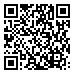 QRcode Cotinga à queue grise