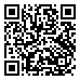 QRcode Cotinga olivâtre