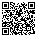 QRcode Courol vouroudriou