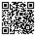 QRcode Donacobe à miroir