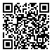 QRcode Myzomèle sobre