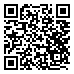 QRcode Gorfou de Filhol