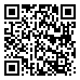 QRcode Échenilleur de Rossel