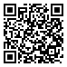 QRcode Élénie d'avant-monts