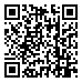 QRcode Élénie de Berlepsch