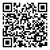 QRcode Élénie des tépuis